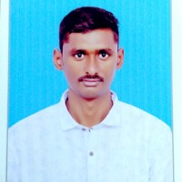 Manoj Obulapu