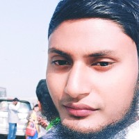 Mainul Islam