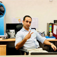 abhijit sharma