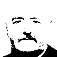 Goran Umicevic
