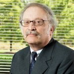 Robert Marsico