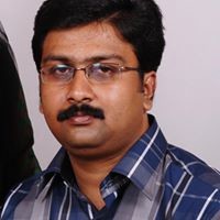 Anas Masahir
