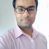 Pankaj Mandal
