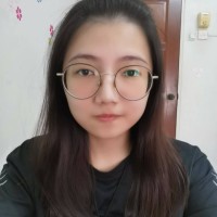 Sok Pui Wong