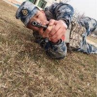 豆昌建