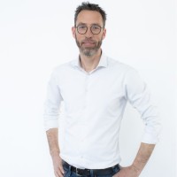 Thomas Thusgaard Behrens