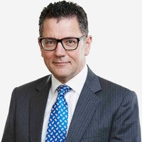 Adrian Ryan