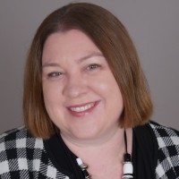 Michelle Baptiste, SPHR, SHRM-SCP
