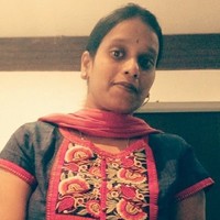 Lalitha Bandha