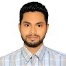 Rafiq Islam