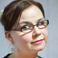 Krista Manninen