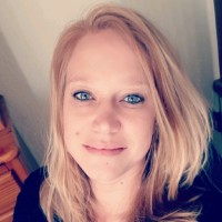 Joyce van Loon