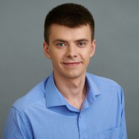 Tadas Rybelis