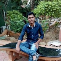 Srinivas Katiboyina