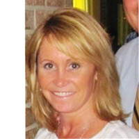 Amy Stehr