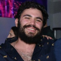 Omer Evental