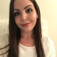 Jessica Leide, Cpc, Cpma, Crc