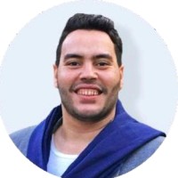Abdallah Amin