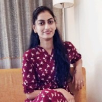 Shubhangi Bonde