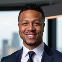 Robert B. Lewis, II
