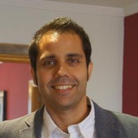 Gonzalo Álvarez Fernández