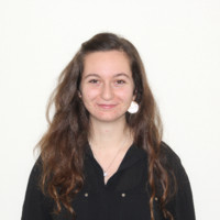 Marine Seidel