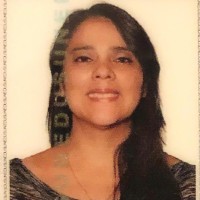 Marisela Bracamonte Guevara