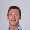 Tom Dhaenens