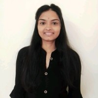 Kalyani Jadhav