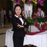 Tu Kieu Van