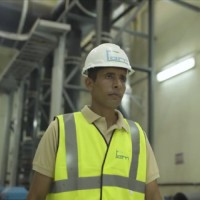 Nader Zaghloul