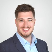 David Schwarz