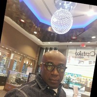 Osei Kojo