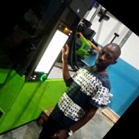 Babalola Sunkanmi