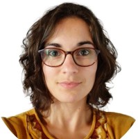 Angèle Guillet