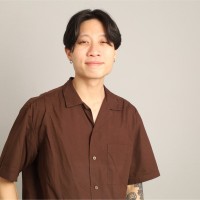 Julian Wong