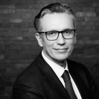 Sven Wedlich