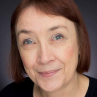 Julie Holst