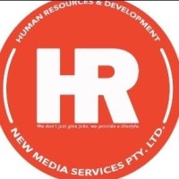 Human Resources