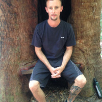 Adam King