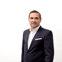 Andreas Brunnhübner