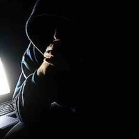 Abdul Rahman Al-Dulaimi