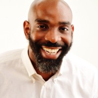 Danny Woolfolk