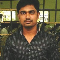 Nallaiyan Arunachalam