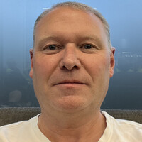 Stephen Butler