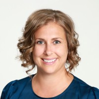 Meaghan Sibbett, Msw, Rsw