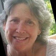 Julie Bowes