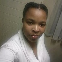 Kamogelo Moagi