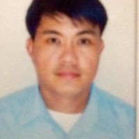Lawrence Samson