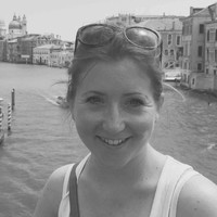 Joanne Rigg